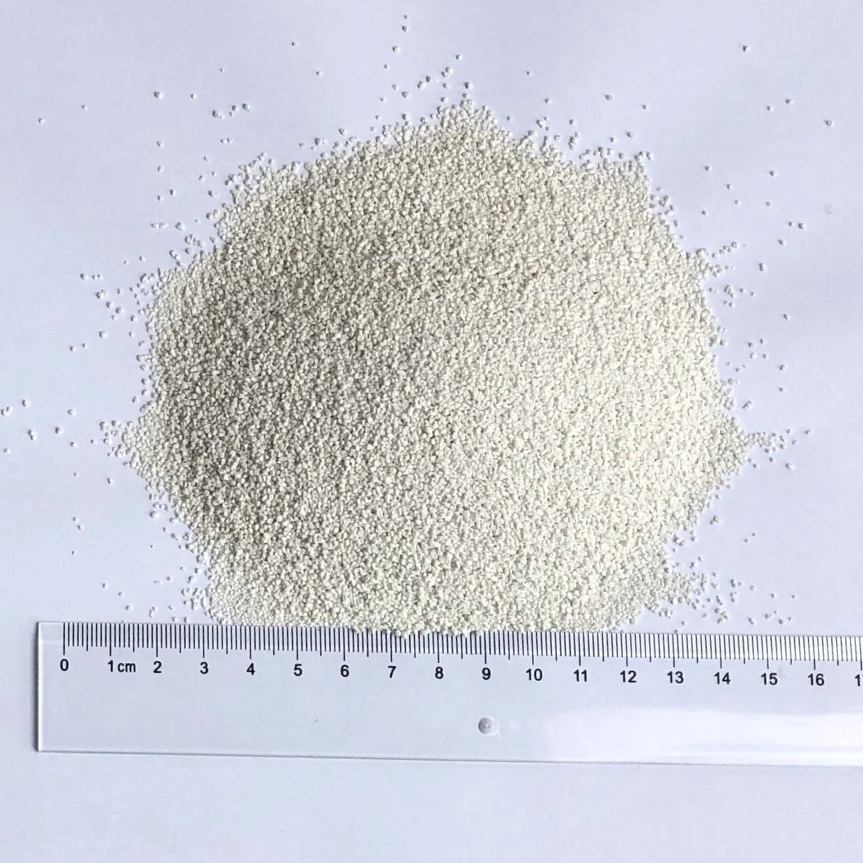 Phụ Gia Thức Ăn Mcp Monocalcium Phosphate Dạng Hạt 22% - Buy Nhà Sản  Xuất/nhà Máy Mcp Monocalcium Phosphate Dạng Hạt 22%,Mcp Monocalcium  Phosphate Dạng Hạt 22% Thức Ăn Lớp Phụ Gia,Thức