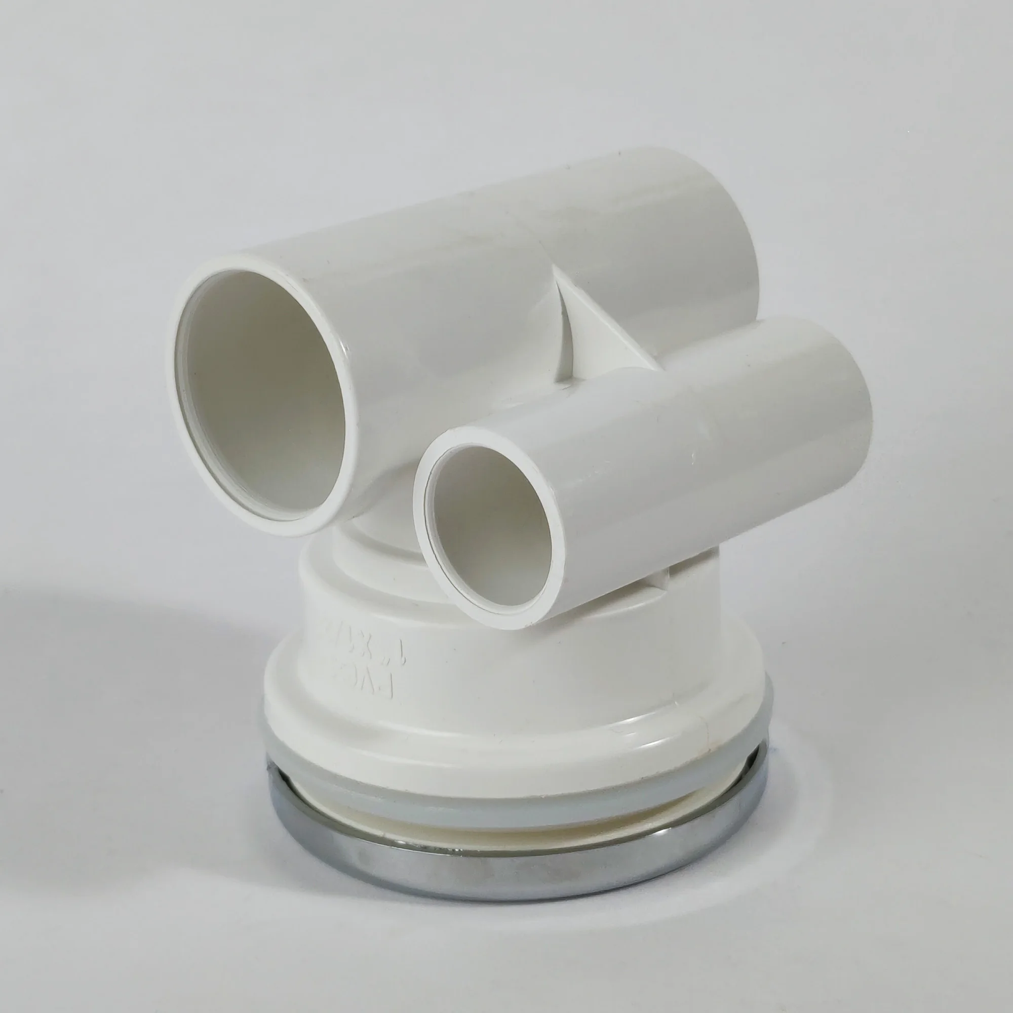 Massage Whirlpool Bathtub Hydro Massage Bathtub Accessory Spa Jet