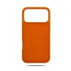 Arancione