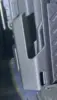 PETG-CF10 Black
