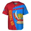 Colore Congo Stampato2