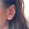 E2301 White gold
