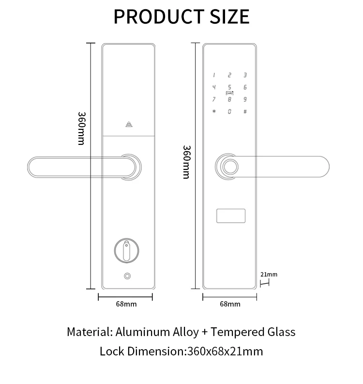 Product Introduction