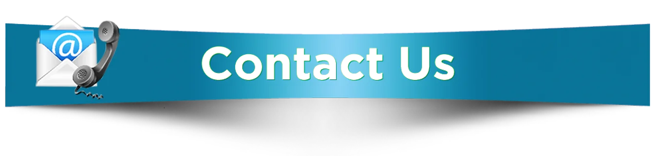 Will contact us. Contact. Contact information. Картинка для страницы контакты. Наши контакты.