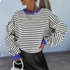 White black+blue