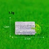 KT008-C 0.07