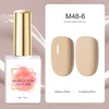 M48-6