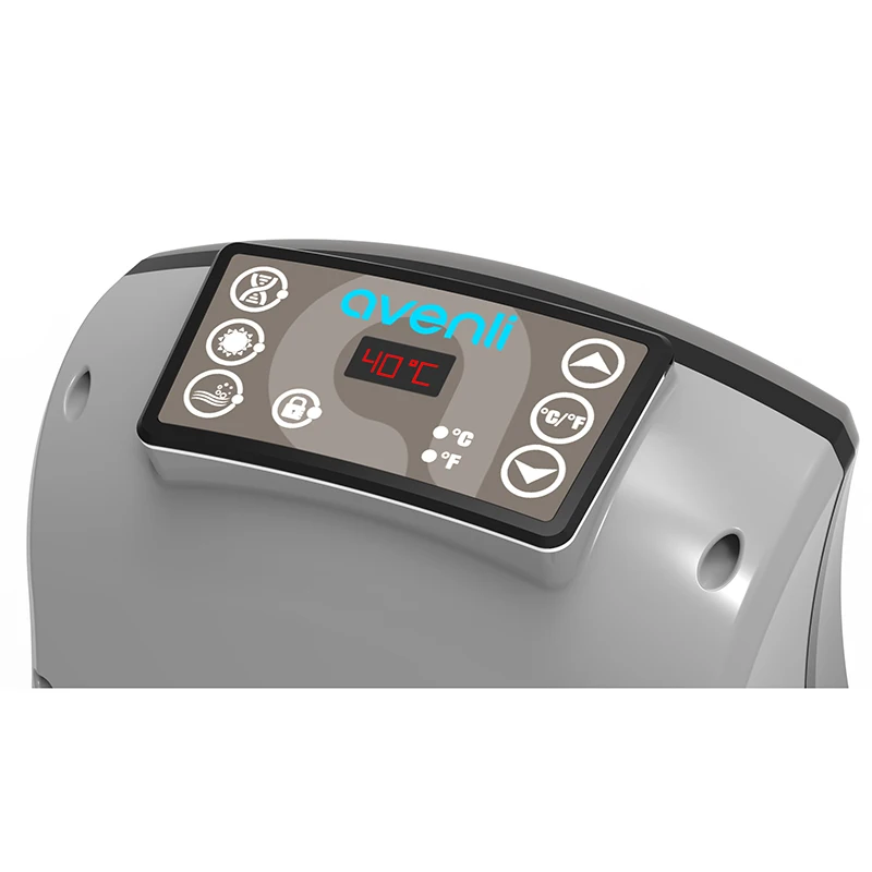17618EU V31-F2