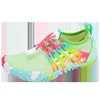 2388 Vert fluo