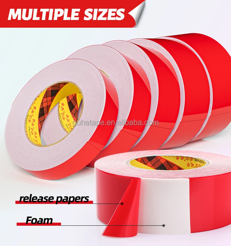 3m (1)