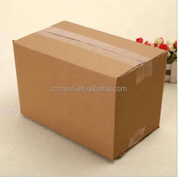 Pizza Box Corrugated Paper Die Cutting Creasing Machine Cardboard Die Cutter Box Making Die Cutting Machine