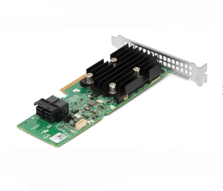 Dell Perch330 H345 H730 H740 H745 H755 Controller Adapter Controller