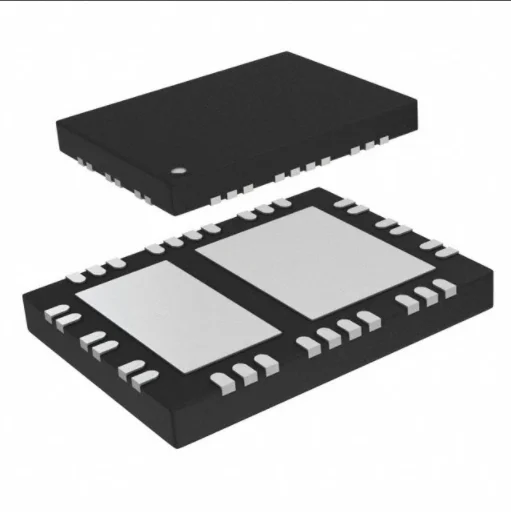 Jeking Bridge Rect Fet Based 40mlpq Pd70224 Ic Pd70224ilq-tr - Buy 