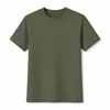 Verde militar