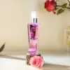 Japanese Cherry Blossom