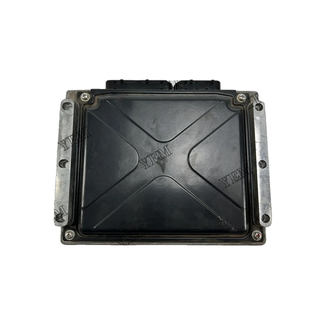 V2607 12V Controller 1J779-59051 for Kubota OEM Engine Parts
