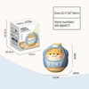 HY-064477 Chien Roly-poly