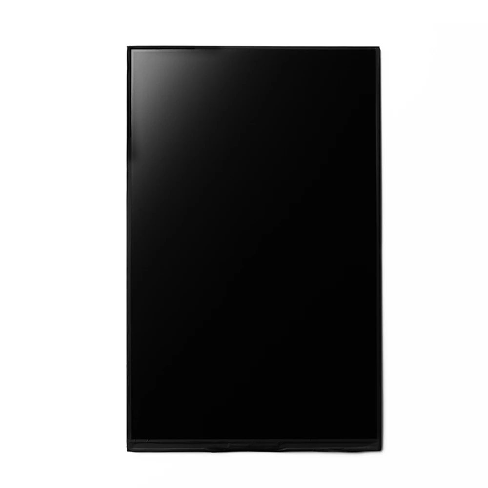 10-1-inch-lcm-display-module-screen-800-rgb-1280-ips-mipi-for