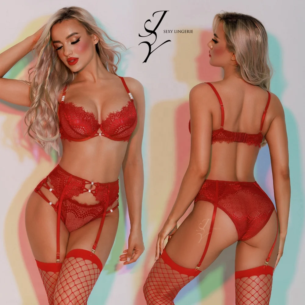 hot teens in sexy lingerie Rosetoy Meme