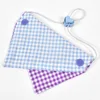blue-purple