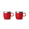 Rojo-6oz