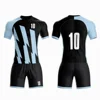 Azul claro
