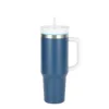SKU-05-navy blue
