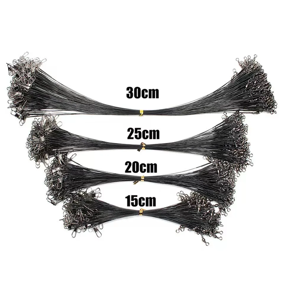 fishing wire (6).jpg