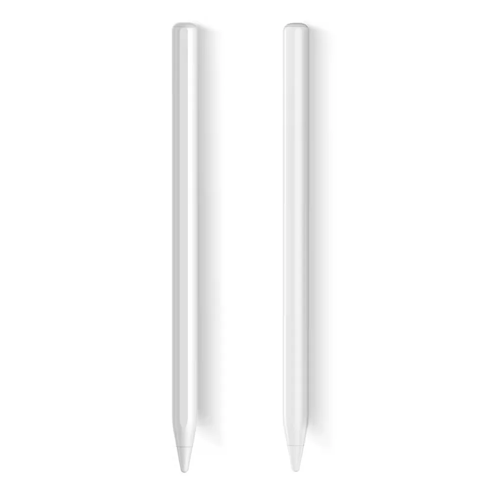 OEM Wholesale Wireless Drawing Touch Stylus Pen Pencil For ipad Air Pro 11 12 13 2024 Laudtec