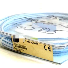 New Nevada 330854-080-24-wbr05 Proximity Probe 3308540802405 New Original Ready Stock Industrial Automation Pac Dedicated Plc