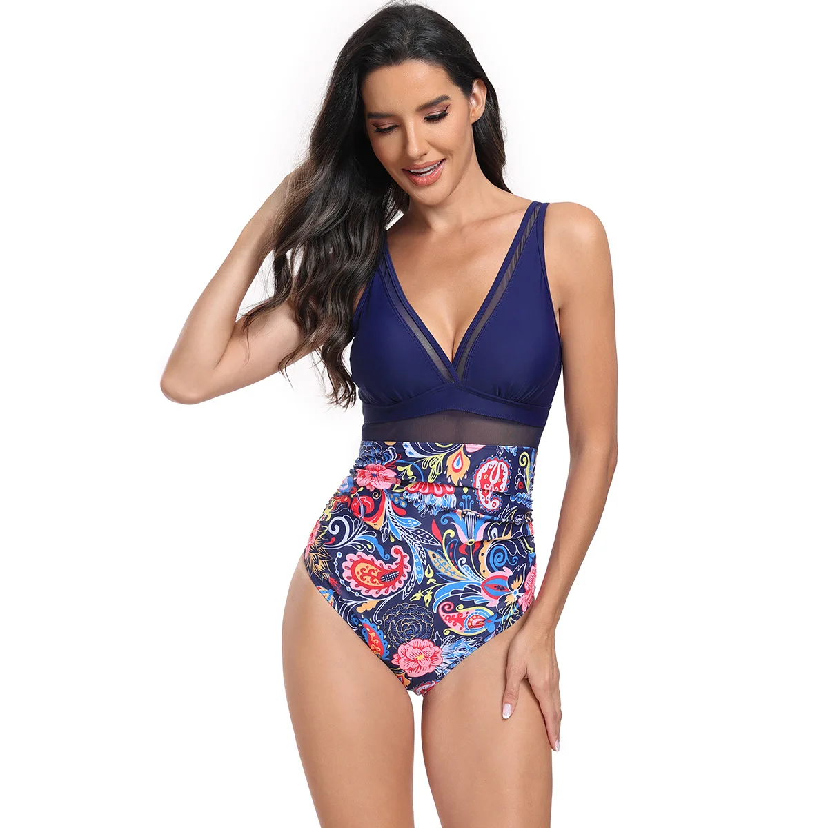 H16fc60aa683a432283dd6c4f535648a5q