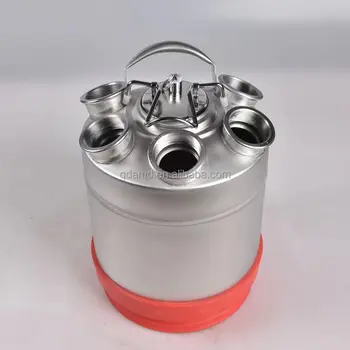 1ヘッドビール洗浄タンク、ビール洗浄ボトル、ビール樽ディスペ