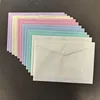 Multi color mix and match