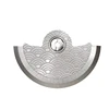 Plata