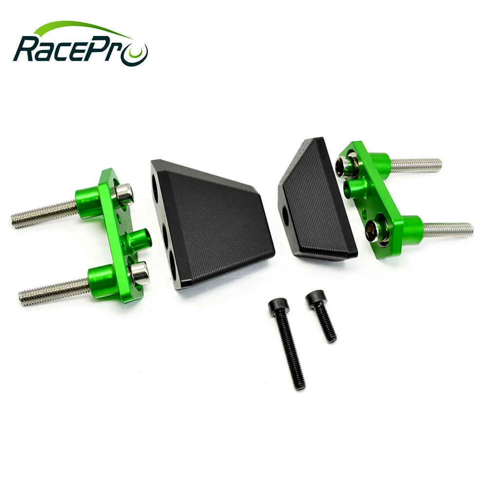 thumbnail image 2 of Which Frame Sliders / Crash Protectors? - Kawasaki Ninja 1000 Forum 2 of 11