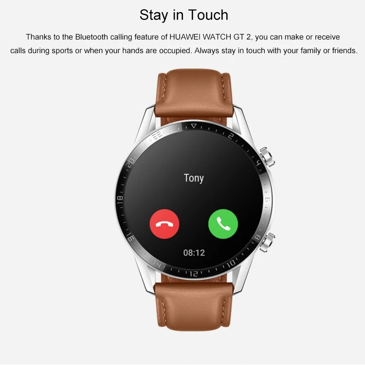Huawei-reloj Inteligente Para Mujer,Pulsera Deportiva Resistente Al Agua, Para Fitness - Buy Electrónica Reloj Inteligente,Actual Smartwatch Más  Barato Y Último Cuerpo Temperatura Inteligente Reloj De Pulsera,De Silicona  Accesorio Pro Smartwatch Al Aire 