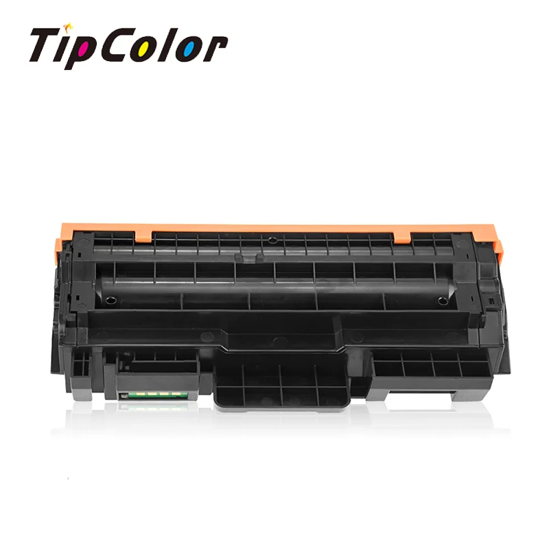 samsung m2625d toner