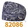 82300 colores 85