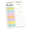 Floral Pastel