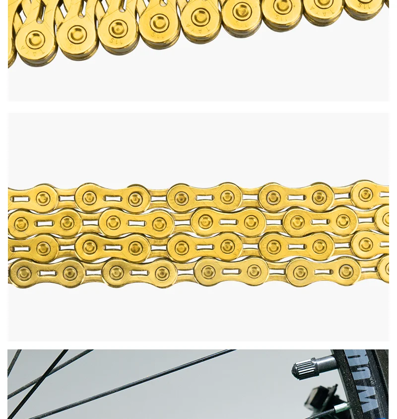 -_15