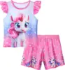 Cute Style
