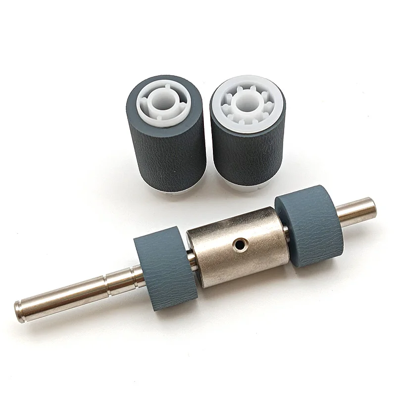 Toshiba E-Studio 230 280 Paper Pickup Roller - Fast Delivery