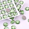 T214-Peridoto