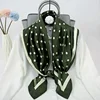 SDscarf18
