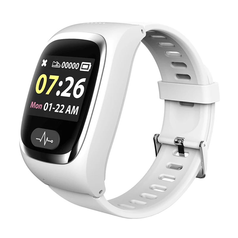 Gazette 4g mobile watch best sale