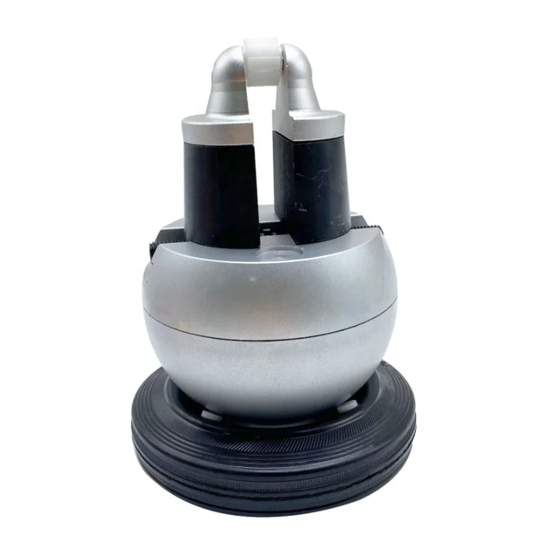 Engraving Block Diamond Setting Ball Vice With Accessories for Jewelry Carving