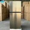 Silver 172L