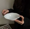 15*4.5