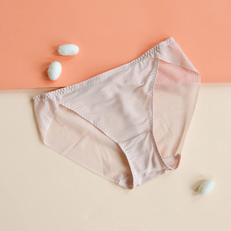 Forum: Xotinim xojayinini soradi külotlu çoraplarda oyoq fetişi oyoqlari oyoq taytlari