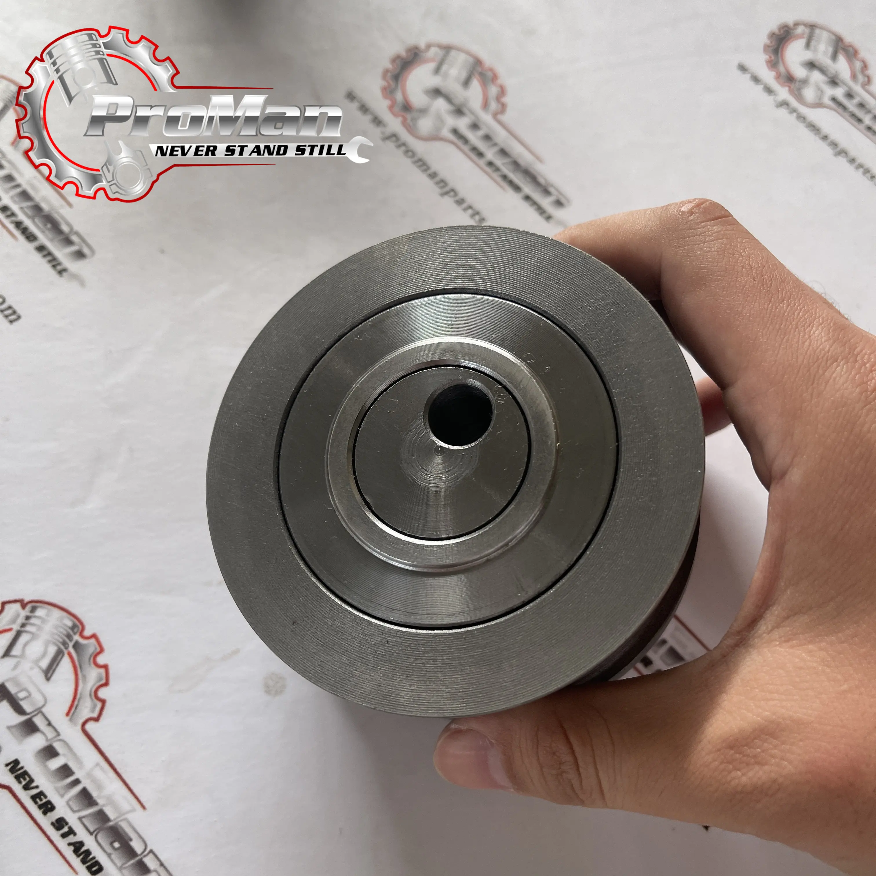 たまみ　1001 Amazon.com : TAKPART Spindle Assembly Replaces Replacement
